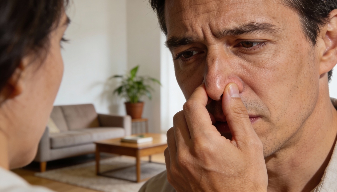 Especialistas em comunicação afirmam que o corpo fala muito mais do que as palavras durante uma interação social