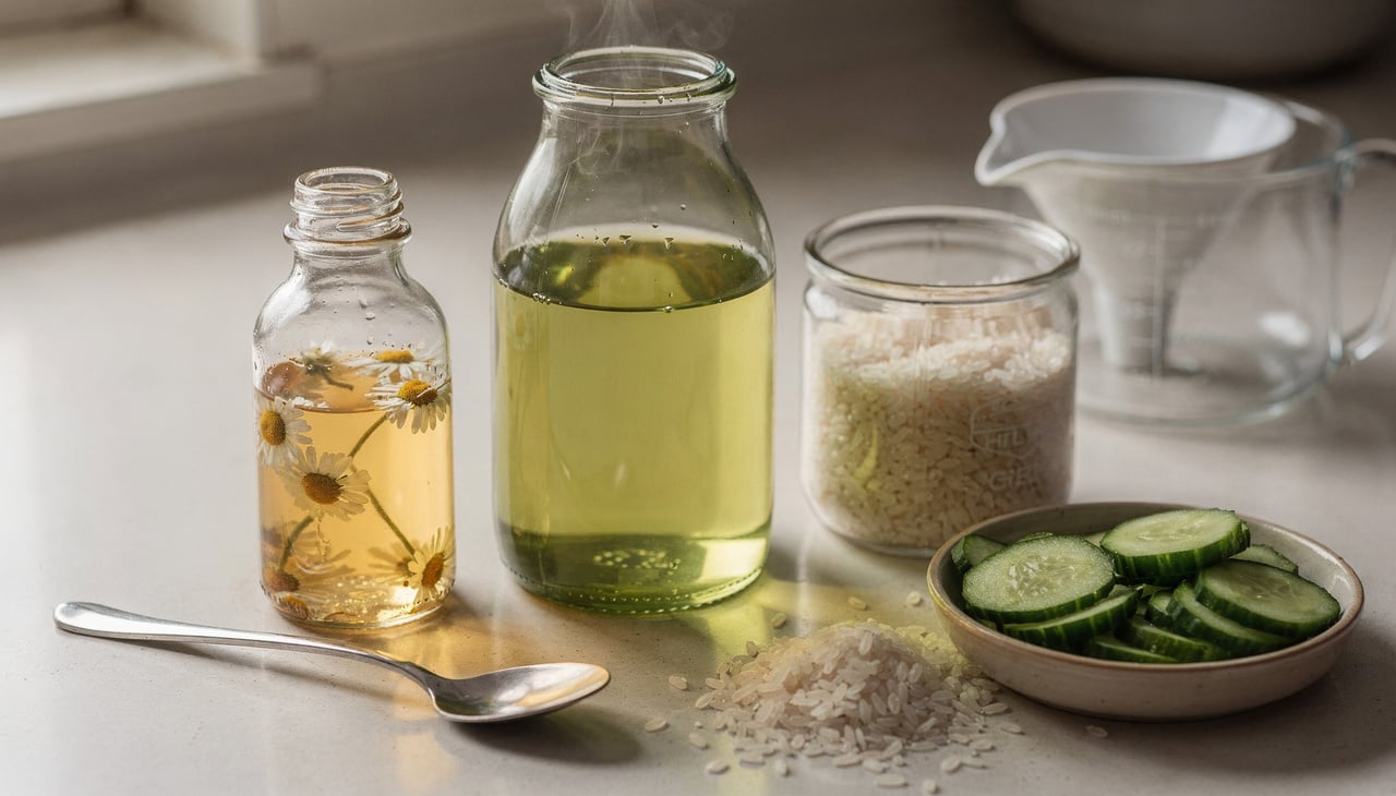 A expressão poros abertos se refere à aparência mais visível dessas pequenas estruturas responsáveis pela saída de suor e oleosidade