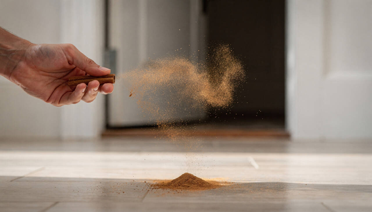 No Feng Shui, a abundância não se limita apenas a dinheiro