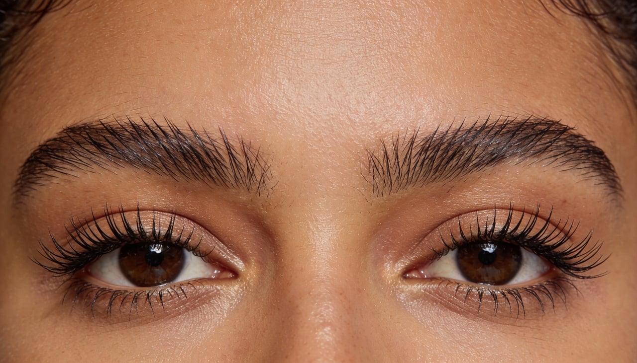 O valor da manutenção varia conforme localização do estúdio, experiência do profissional, tipo de material e tempo desde a última sessão