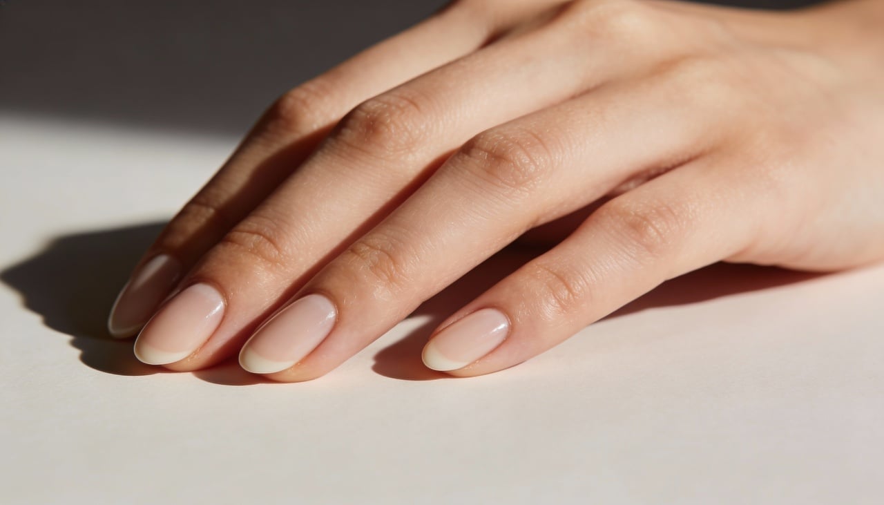 Especialistas em leitura de mãos afirmam que os traços físicos refletem energias acumuladas ao longo de diversas experiências existenciais