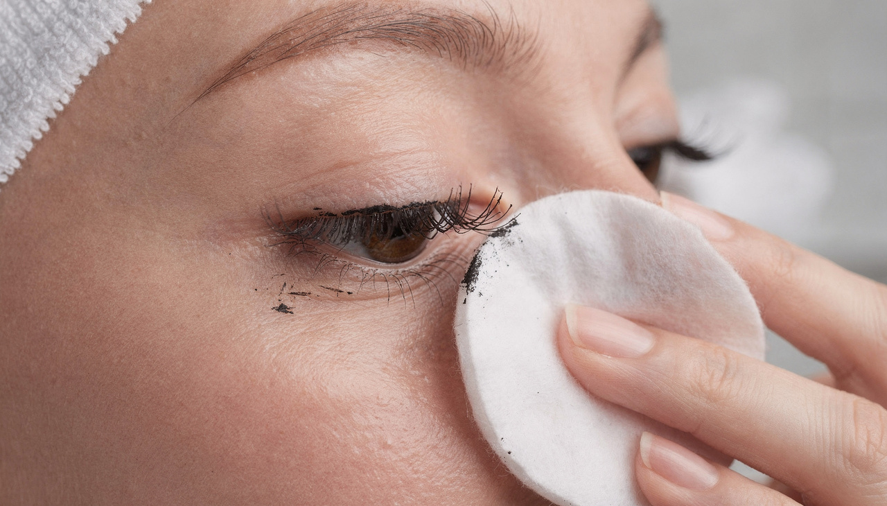 Durante o sono, a pele entra em intenso processo de renovação