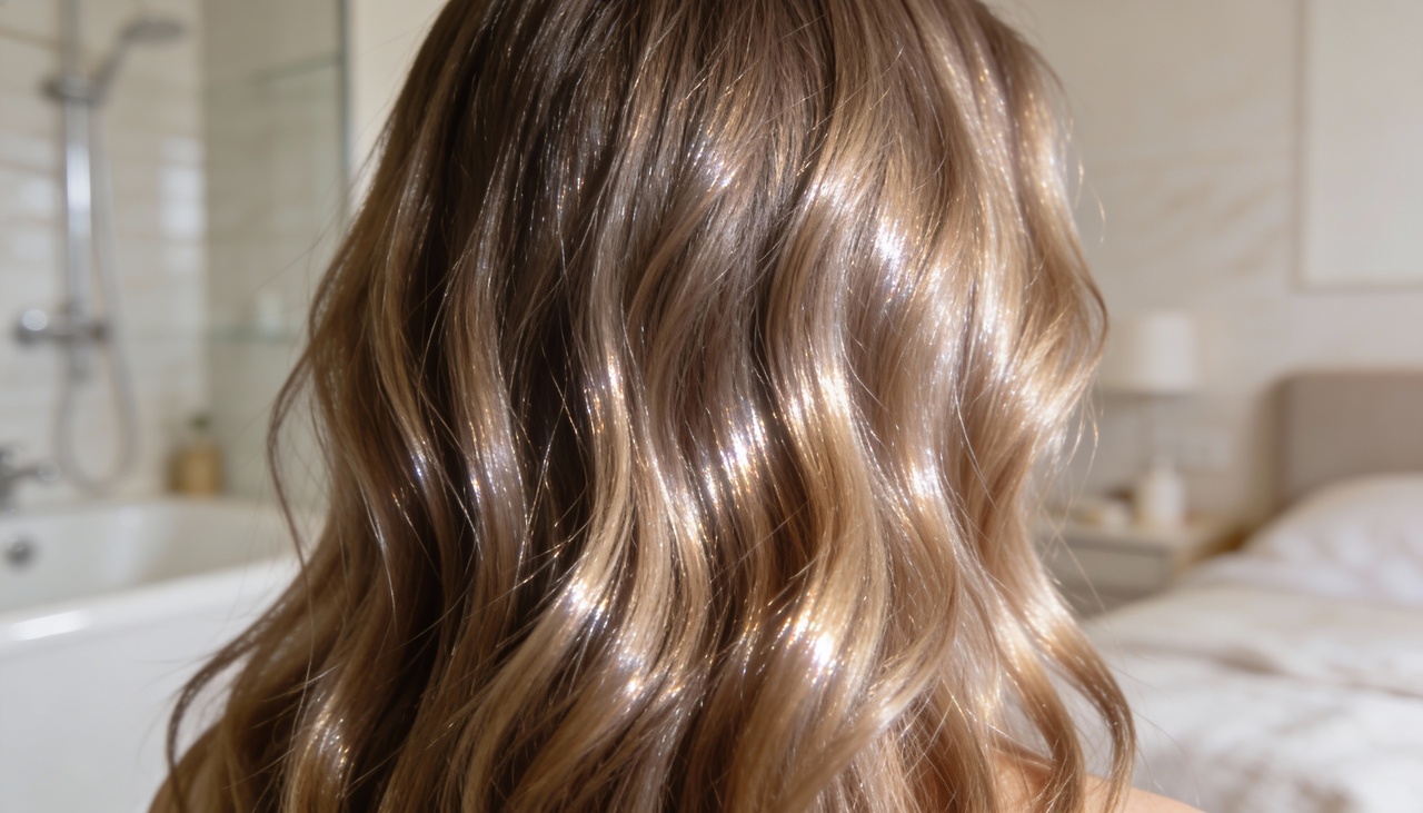 A preparação exige cuidado na escolha dos componentes para garantir a eficácia total do tratamento doméstico