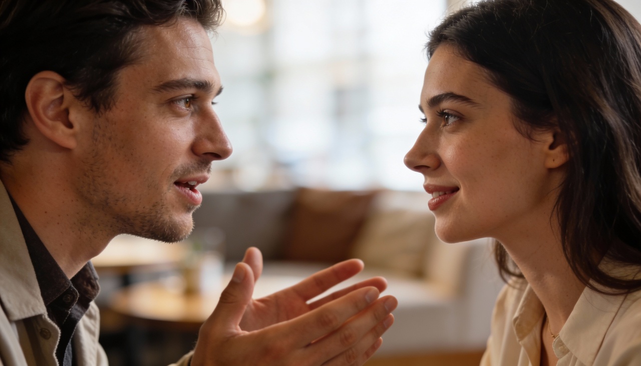 Para o pensador antigo, a excelência moral não reside em extremos comportamentais, mas em um ponto médio que ele define como justo meio