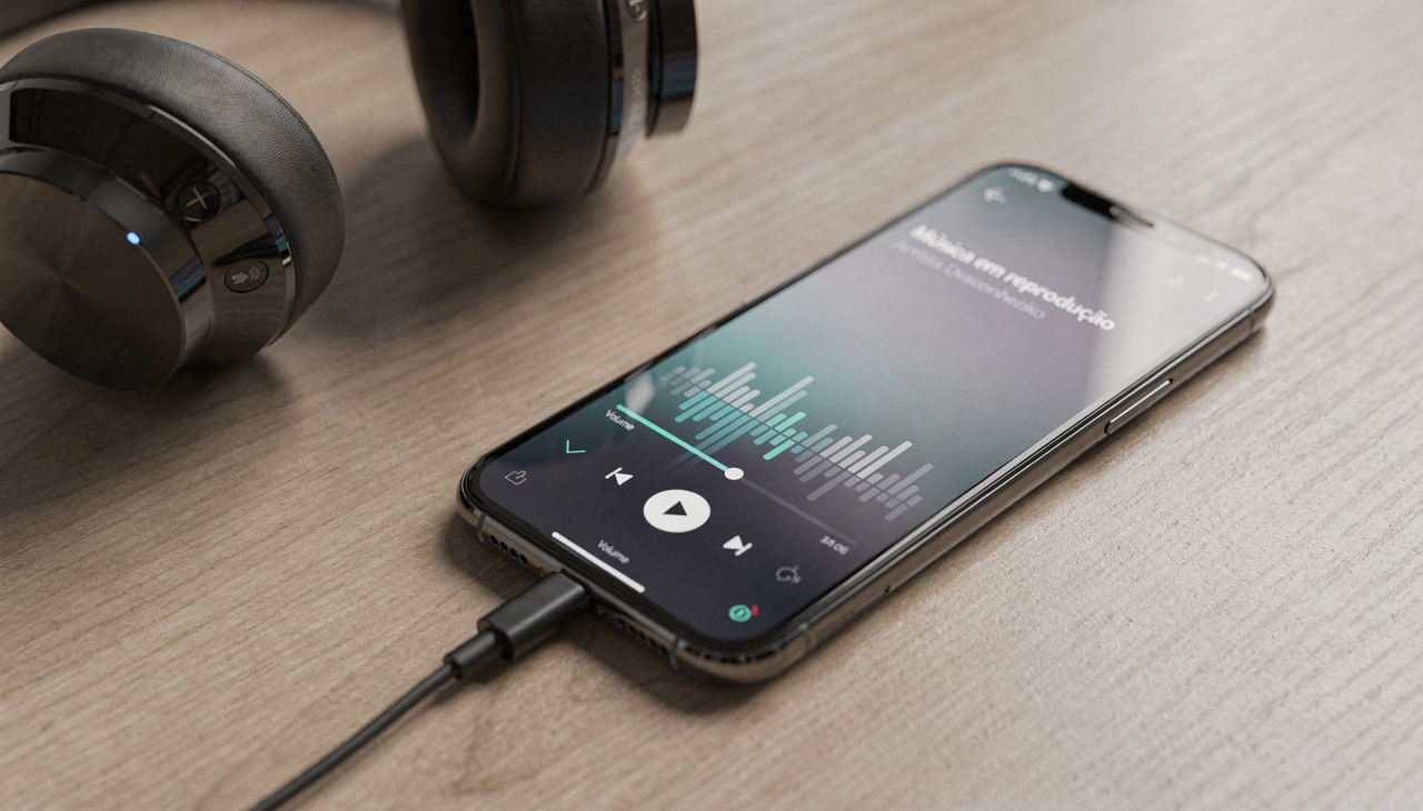 A experiência de frisson resulta da interação entre várias áreas cerebrais