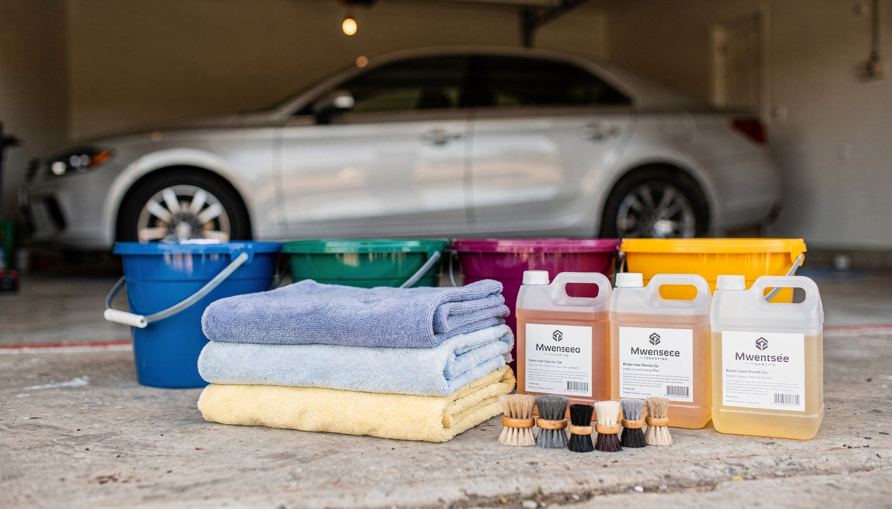 O empreendedor deve considerar o preço médio de mercado e subtrair os custos fixos de produtos e energia para chegar ao valor líquido