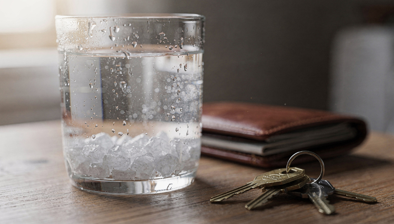 As simpatias são práticas simbólicas nascidas do encontro entre antigas crenças mágicas, religião popular e observações do cotidiano, usadas para proteção, adivinhação e prosperidade