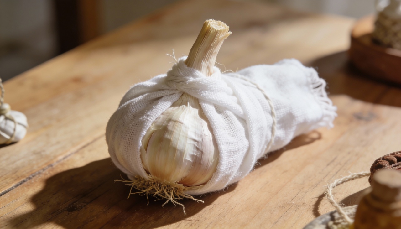 O autor mostra que esse hábito atrai segurança pessoal e confiança interior constante em qualquer ambiente