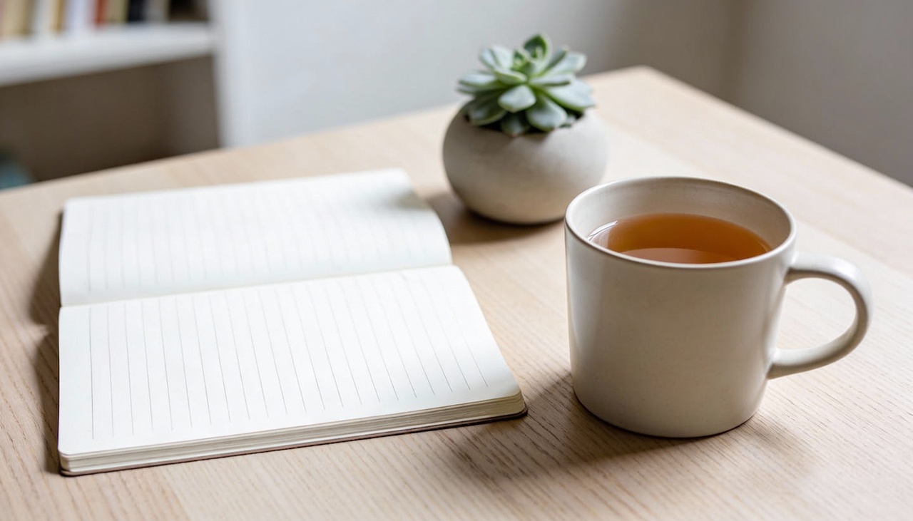 Epicuro, filósofo e sábio do prazer: "Nada é suficiente para quem o suficiente é pouco"