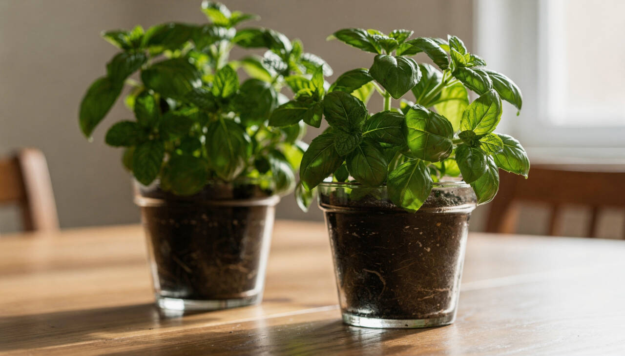 As moscas são pragas extremamente irritantes que invadem cozinhas e salas de jantar transportando bactérias perigosas