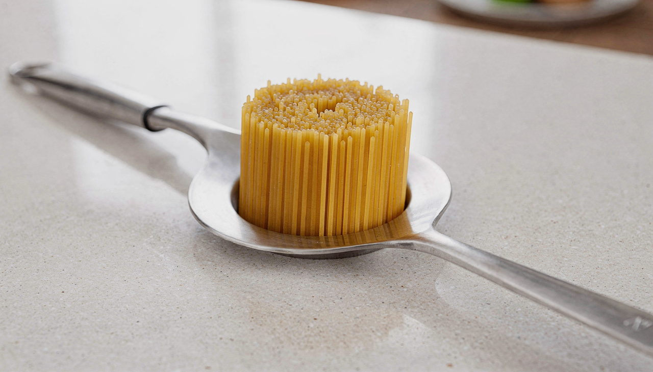 Utilizar esse recurso prático permite que você controle os gastos mensais no supermercado de forma eficiente