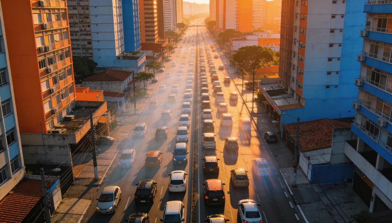 Para começar, você divide o seu salário mensal pelo total de horas trabalhadas no mês vigente