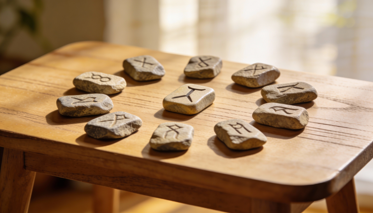 Para entender o poder dessas peças, é preciso vê-las como ferramentas de autoconhecimento que traduzem as energias do nosso cotidiano