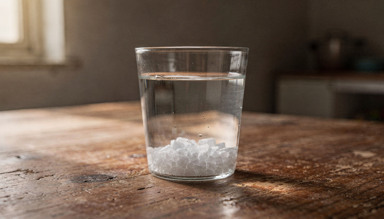 As simpatias são práticas simbólicas nascidas do encontro entre antigas crenças mágicas, religião popular e observações do cotidiano, usadas para proteção, adivinhação e prosperidade