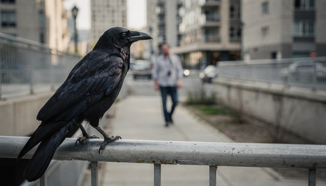 Esses animais apresentam um cérebro proporcionalmente grande em relação ao tamanho do corpo