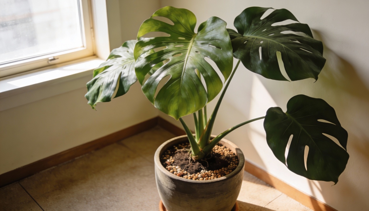 Para entender quanto custa manter uma costela-de-adão saudável, é útil separar os gastos em categorias