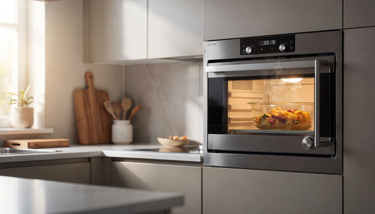 A partir dessa observação inicial, Spencer realizou testes sistemáticos com diferentes alimentos