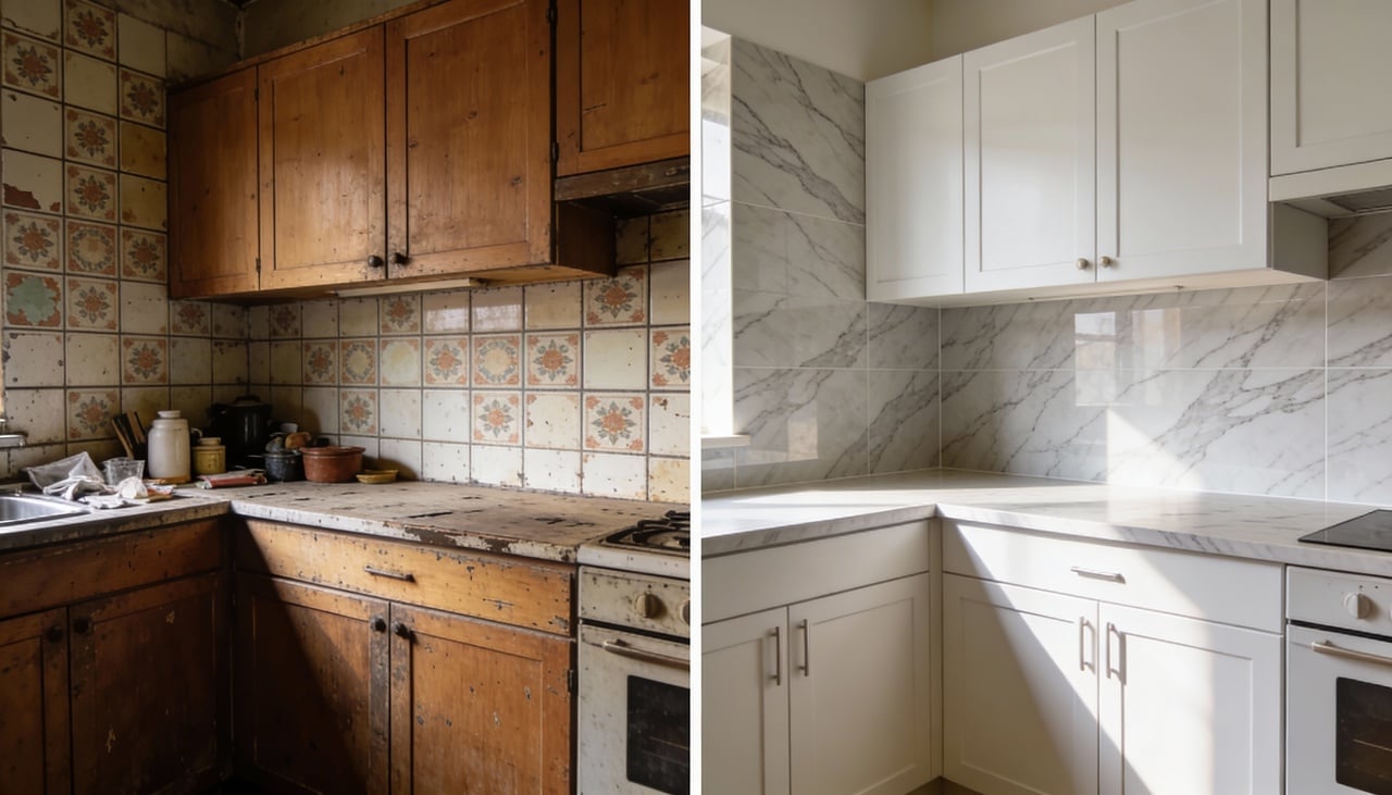 O valor do adesivo vinílico de alta qualidade varia bastante conforme a textura e a marca que o consumidor escolhe no mercado