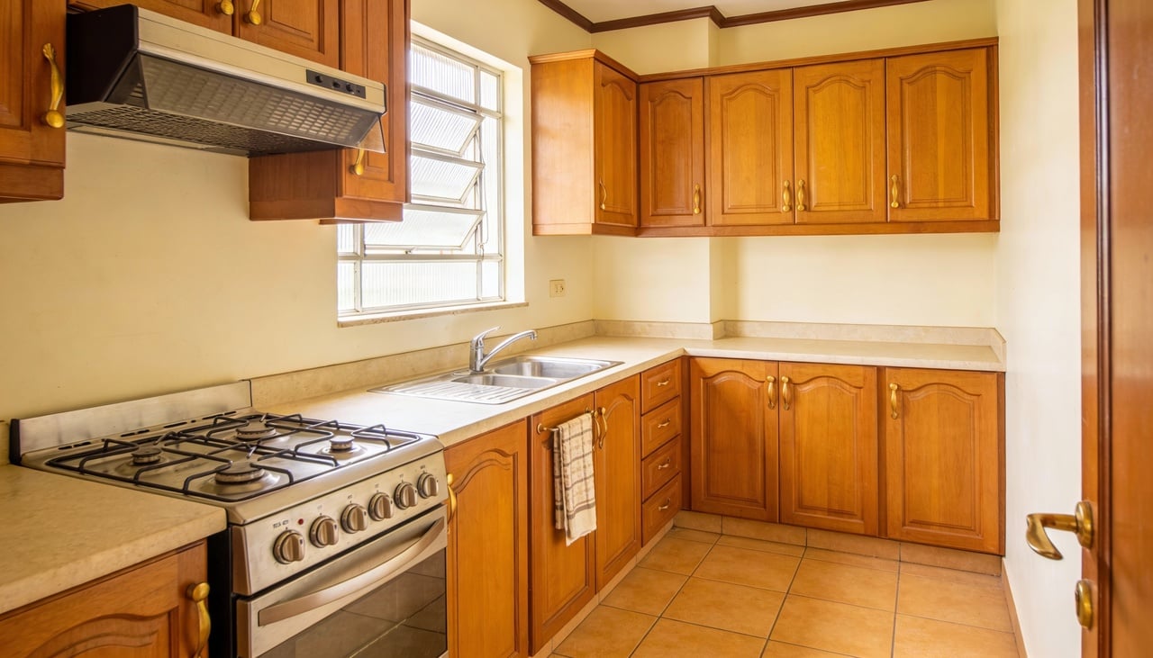 O Feng Shui trabalha com a movimentação do “Chi”, a energia vital que circula por todos os cômodos da sua casa