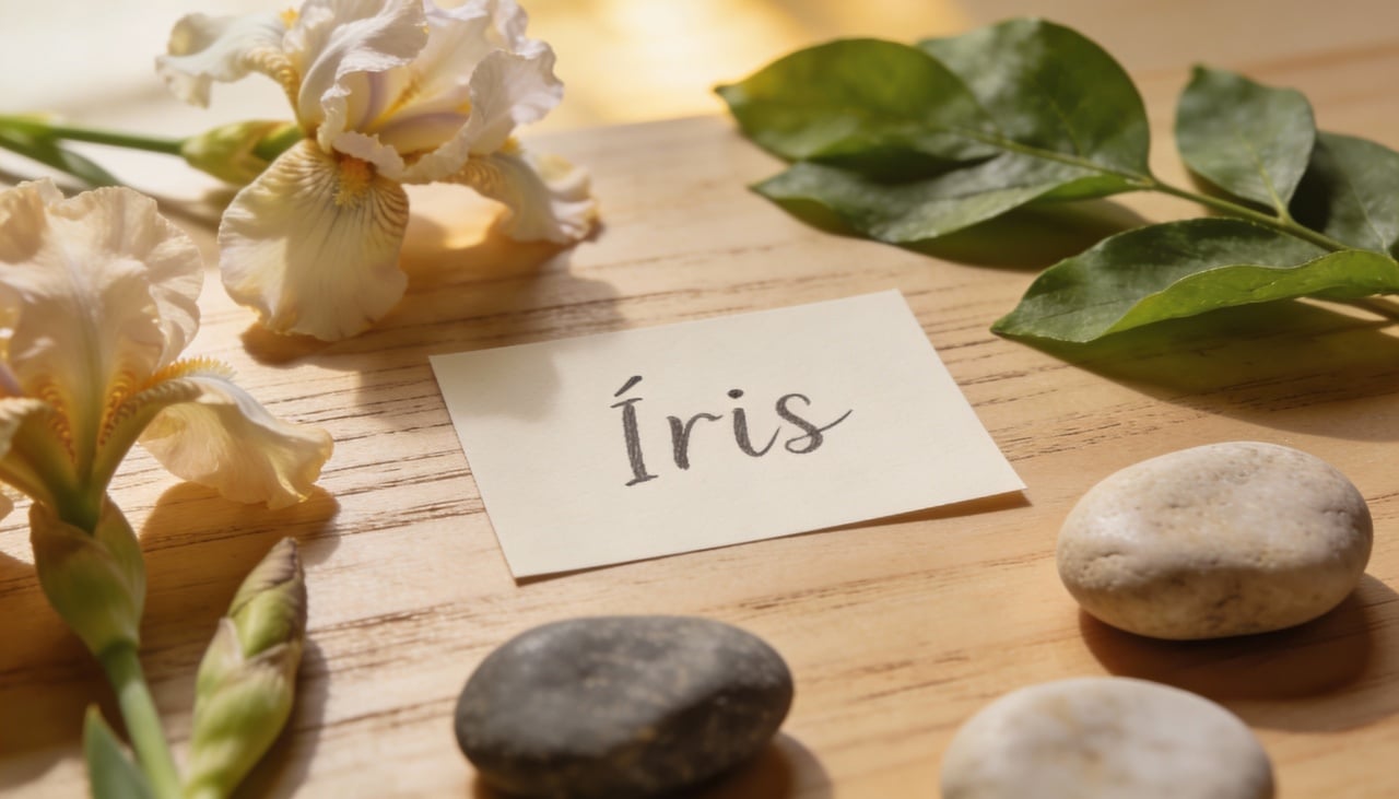 Muitos pais buscam simbolismos que reflitam a pureza e a força dos ciclos naturais durante o cotidiano familiar