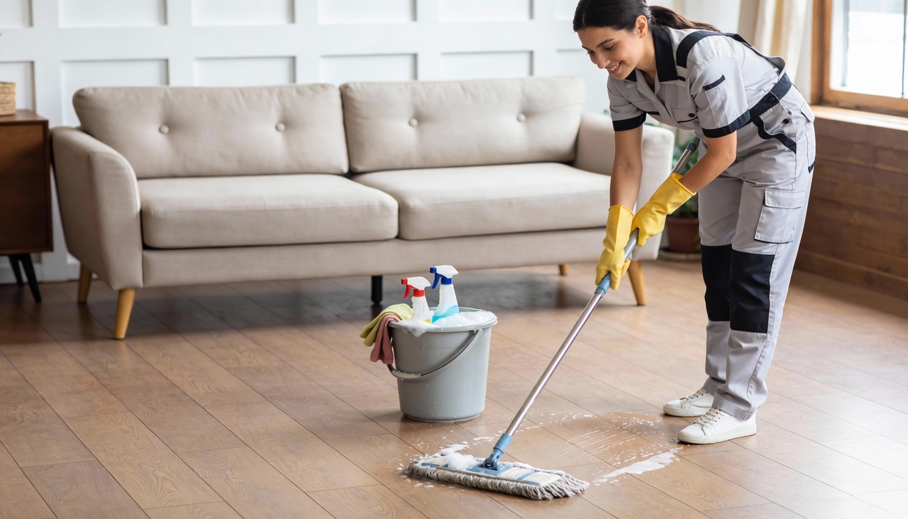 Para entender o faturamento, precisamos olhar os valores médios de mercado praticados nas grandes cidades brasileiras atualmente