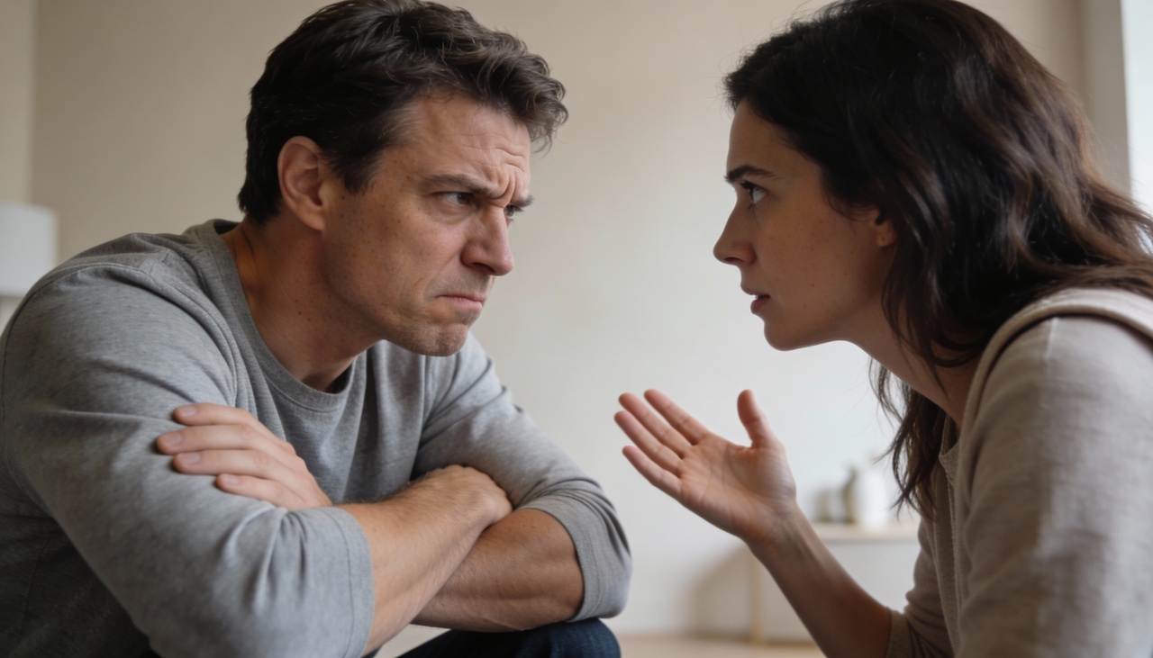 Especialistas em comunicação afirmam que o corpo fala muito mais do que as palavras durante uma interação social