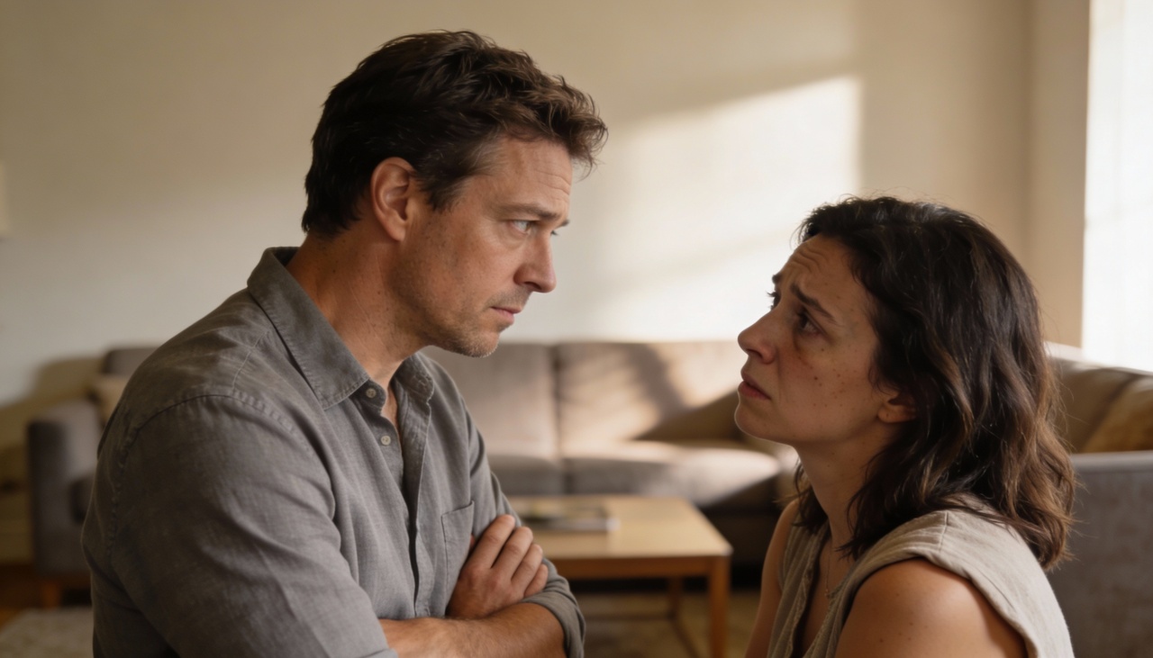 Em 2026, o tema ganhou destaque nos debates sobre saúde mental, pois muitas pessoas começaram a identificar essas dinâmicas em interações corriqueiras