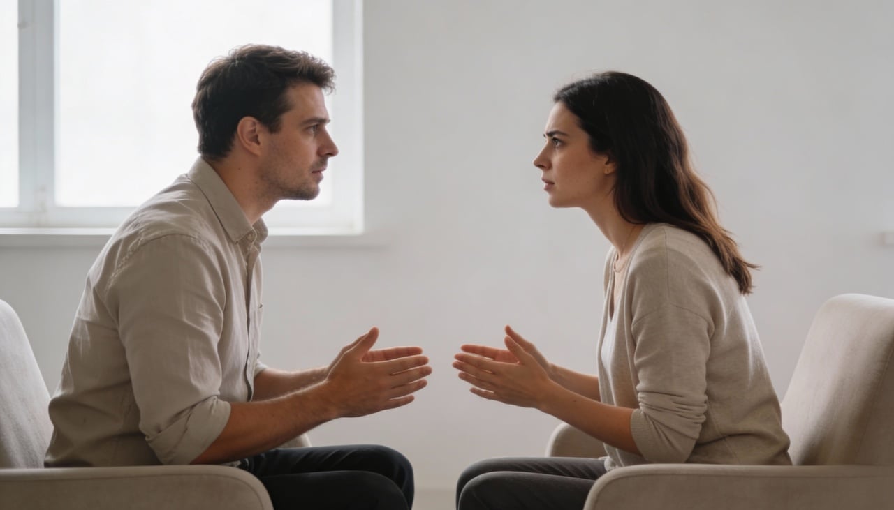 Aristóteles defendia que qualquer pessoa consegue se irritar facilmente, pois essa é uma reação humana natural e extremamente comum em diversas situações