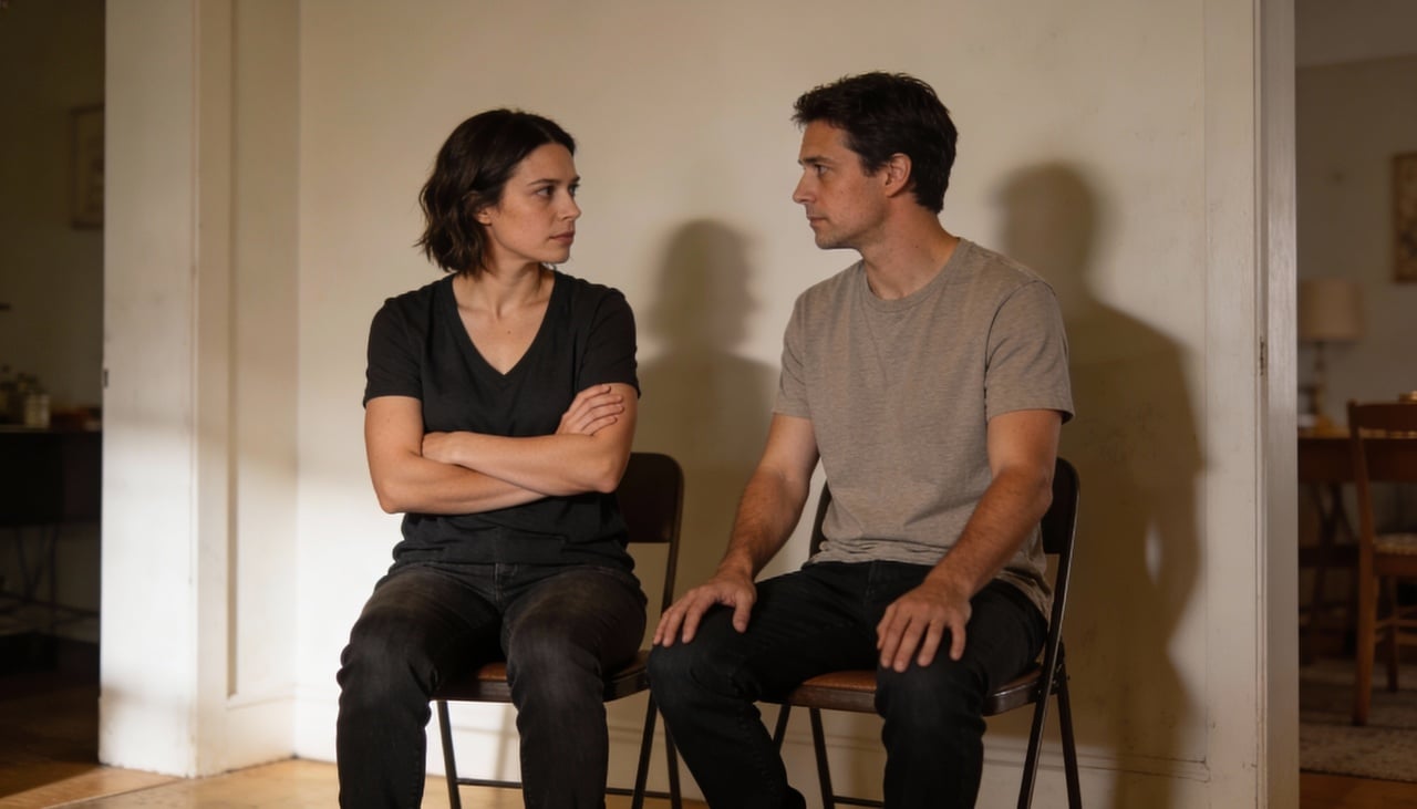 Antigamente, usávamos expressões como “sinal de alerta” para descrever atitudes estranhas ou desconfortáveis