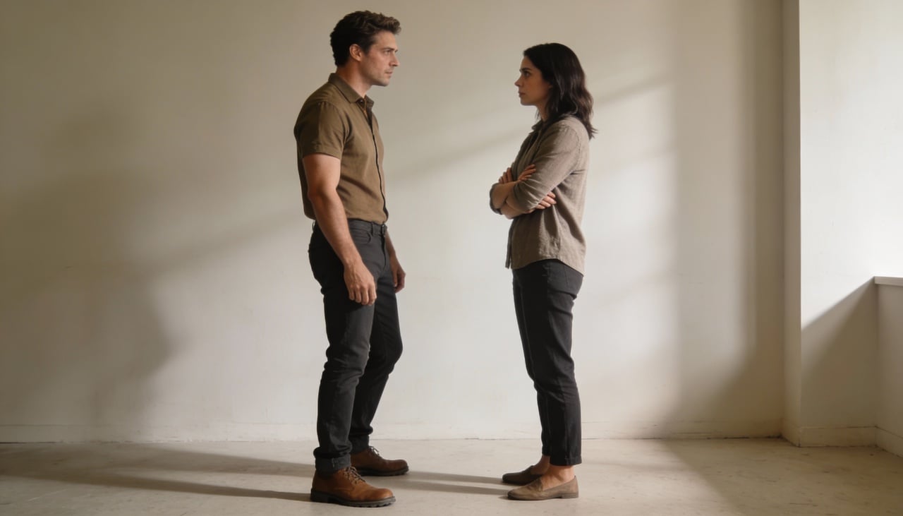 A observação atenta permite notar padrões que revelam o estado emocional das pessoas ao seu redor com facilidade