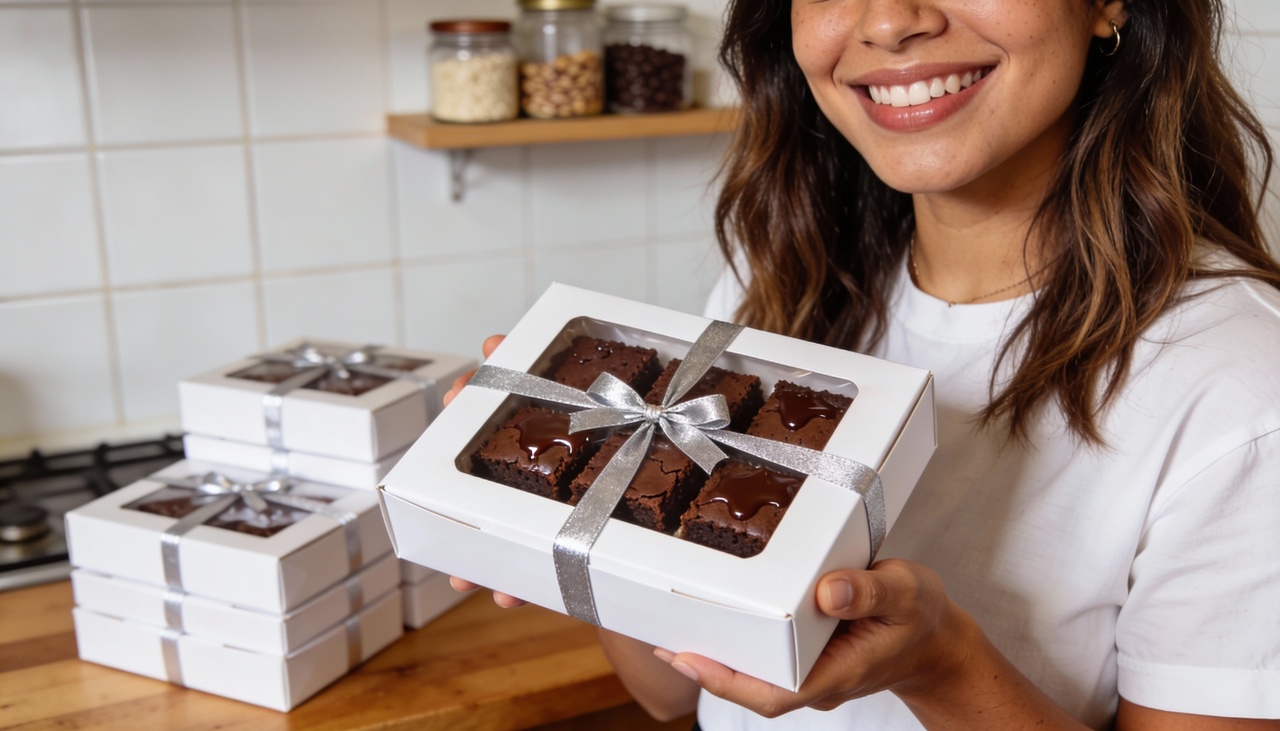 O cálculo para alcançar o valor de um salário mínimo depende diretamente da sua margem de lucro por unidade e do preço final praticado