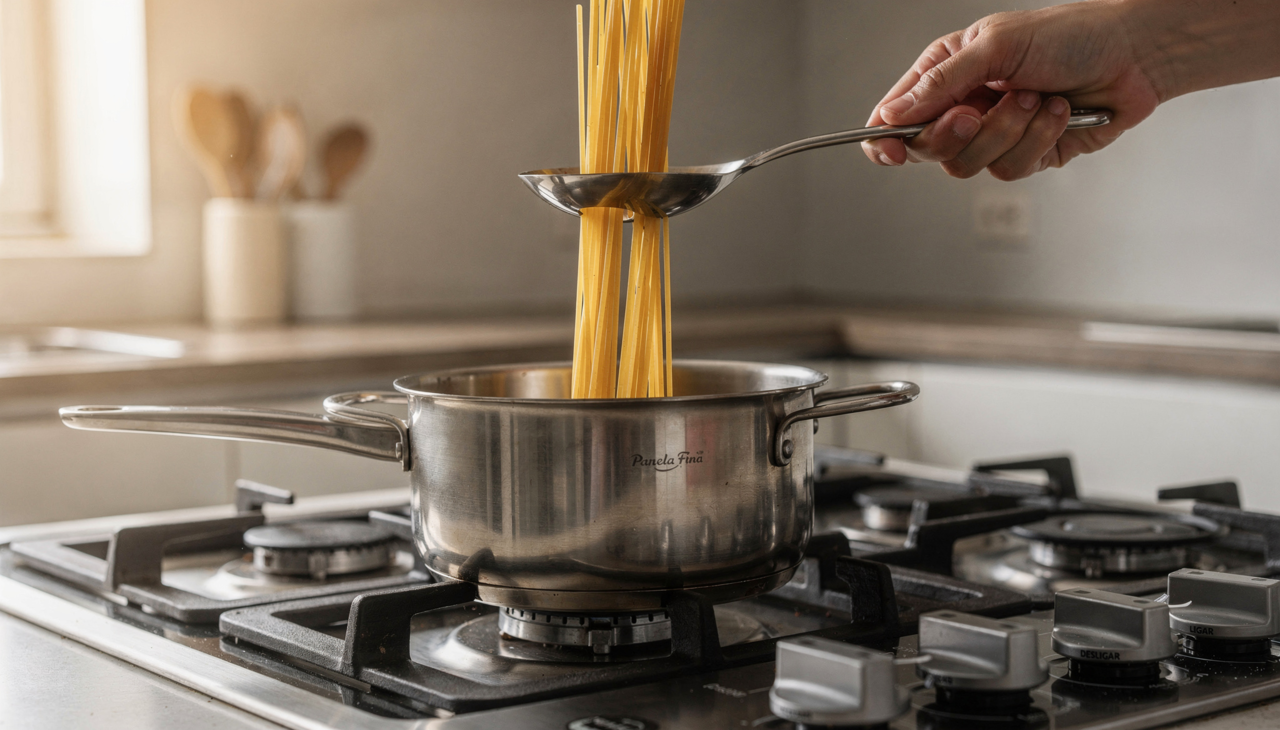 Utilizar esse recurso prático permite que você controle os gastos mensais no supermercado de forma eficiente