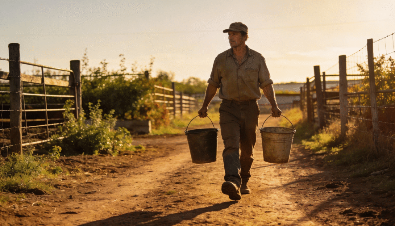 o exercício desenvolve resistência cardiovascular quando feito em distâncias maiores ou por tempo prolongado