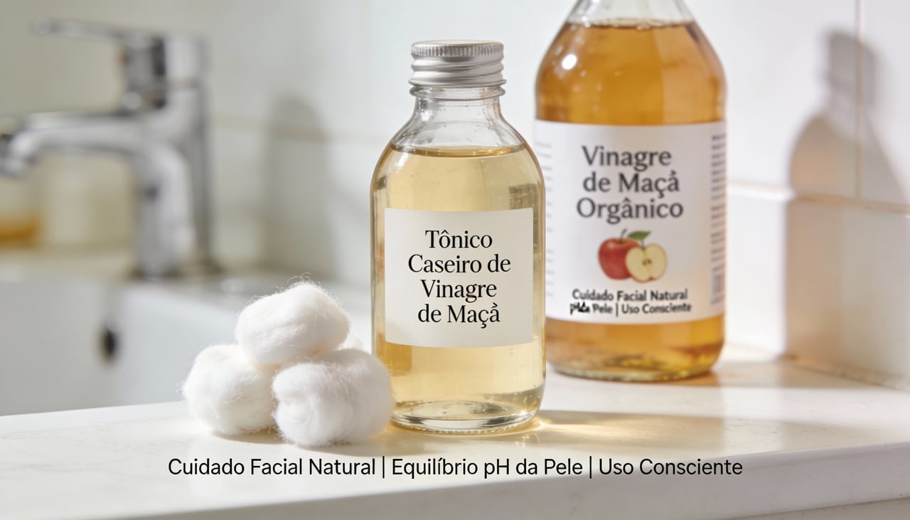 Os poros não se abrem e fecham, mas podem parecer mais visíveis por excesso de oleosidade, acúmulo de células mortas e perda de elasticidade