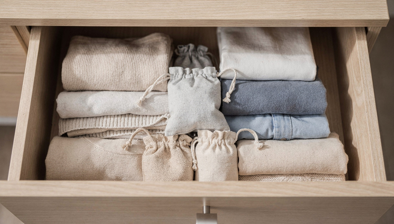 Para iniciar a conservação das peças, o sal grosso surge como um aliado natural contra a umidade