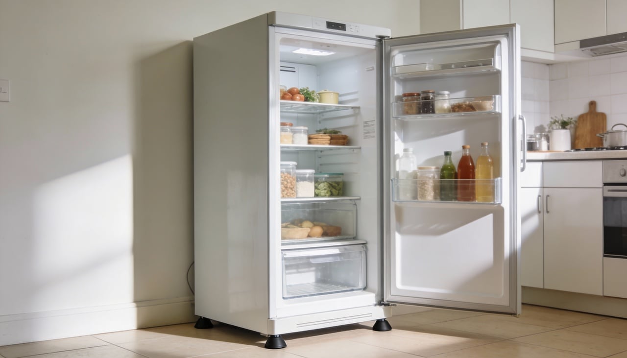 Muitas vezes, os barulhos estranhos não indicam um defeito grave no motor, mas sim uma vibração causada por fatores externos