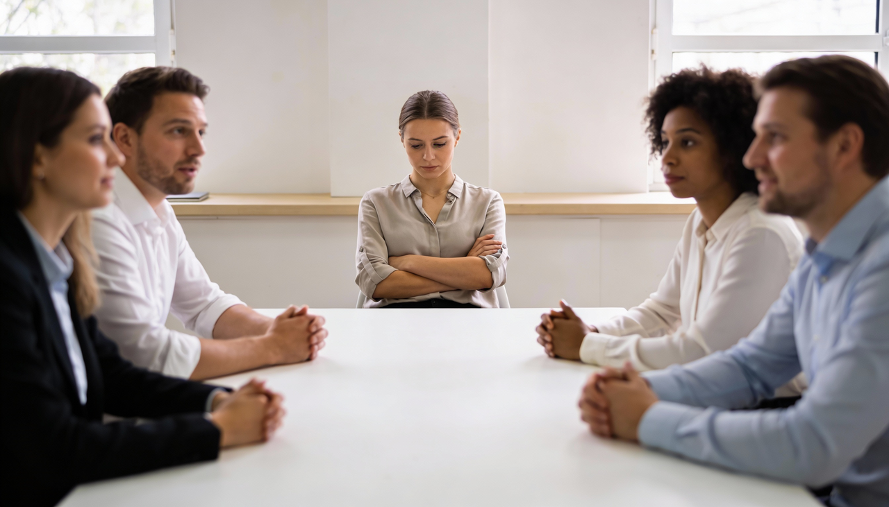 A origem da expressão está relacionada ao valor numérico dos algarismos no sistema de numeração decimal