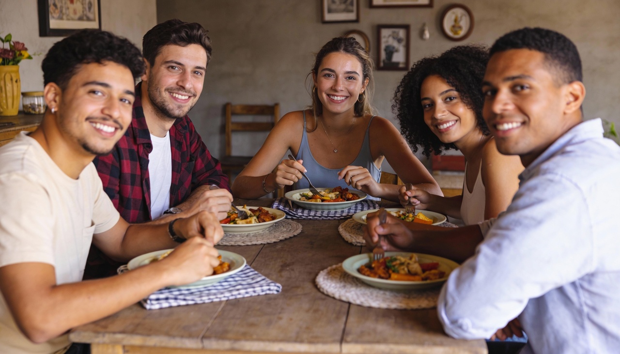 Epicuro o filósofo do prazer: "Nada é suficiente para quem o suficiente é pouco"
