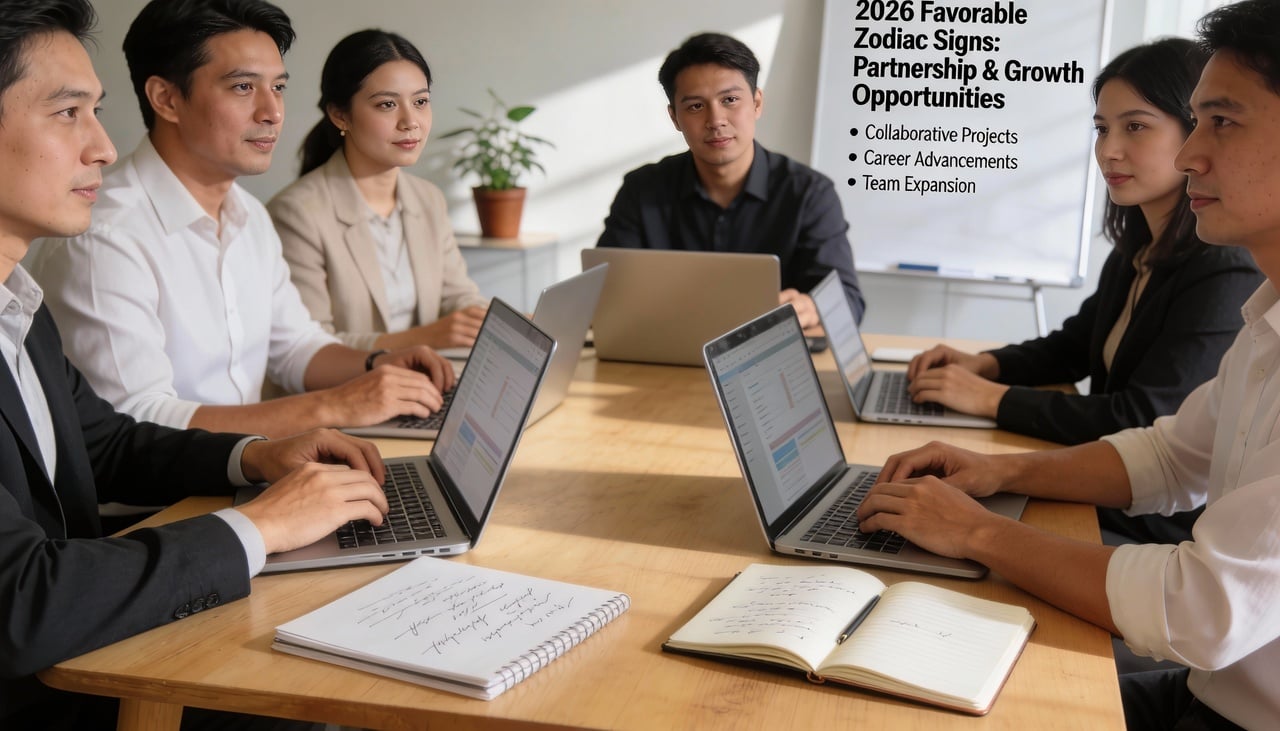 O Cavalo de Fogo simboliza dinamismo, paixão e transformação acelerada no calendário lunar chinês