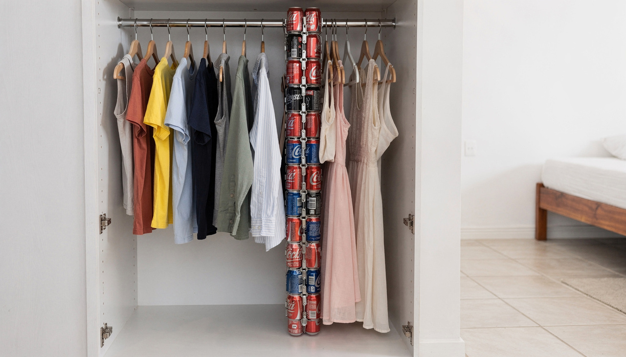 Nesse sentido, o processo de instalação é extremamente simples e não exige nenhuma ferramenta especial ou conhecimento técnico avançado