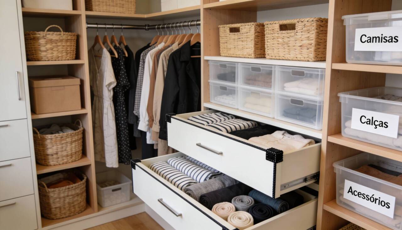 O custo costuma ser calculado principalmente pelo tempo necessário para executar o trabalho