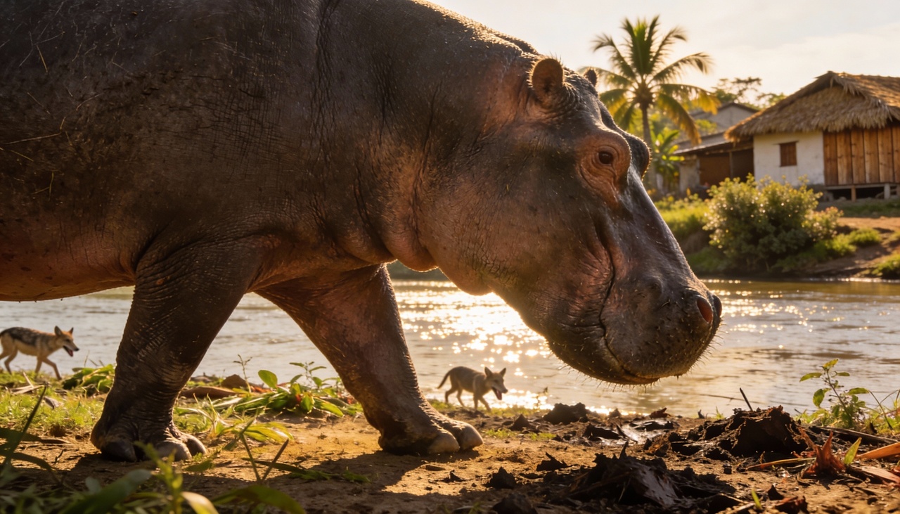 Para entender a origem dessa crise, precisamos retornar à década de oitenta, quando o cartel de Medellín estava no auge de seu poder financeiro