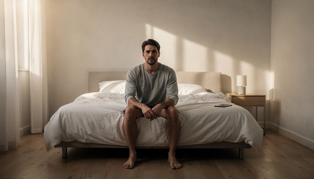 Para entender essa mudança, considere como a dopamina rápida vicia o sistema de recompensa humano