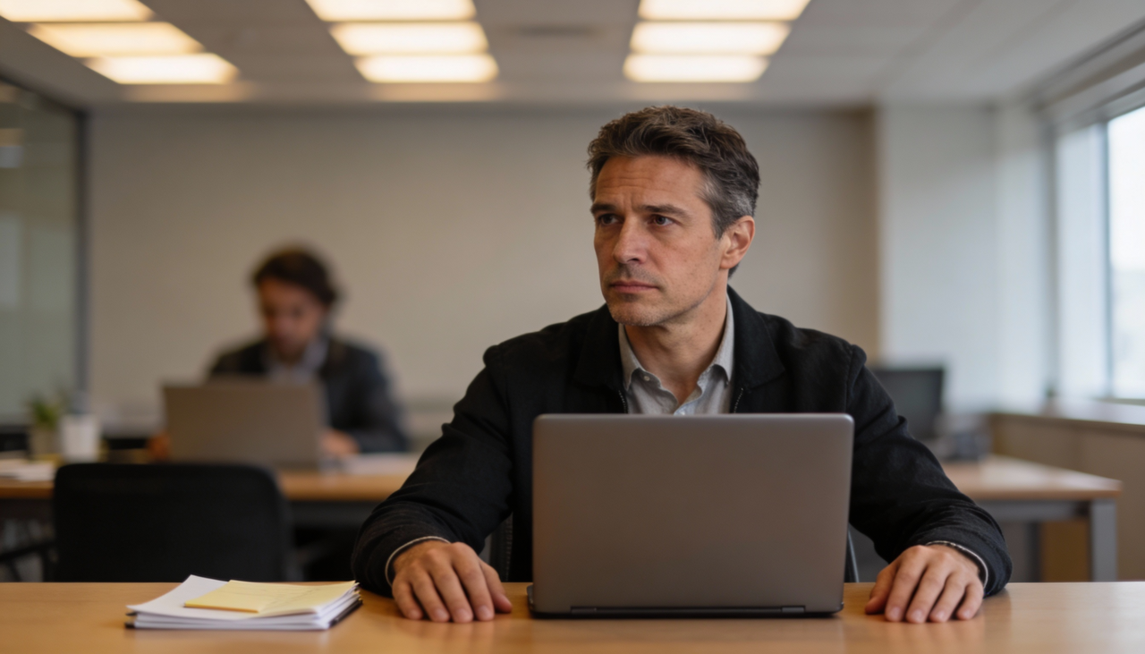 Zenão o filósofo da resistência: "Temos dois ouvidos pra ouvir o dobro e uma boca para falar metade"