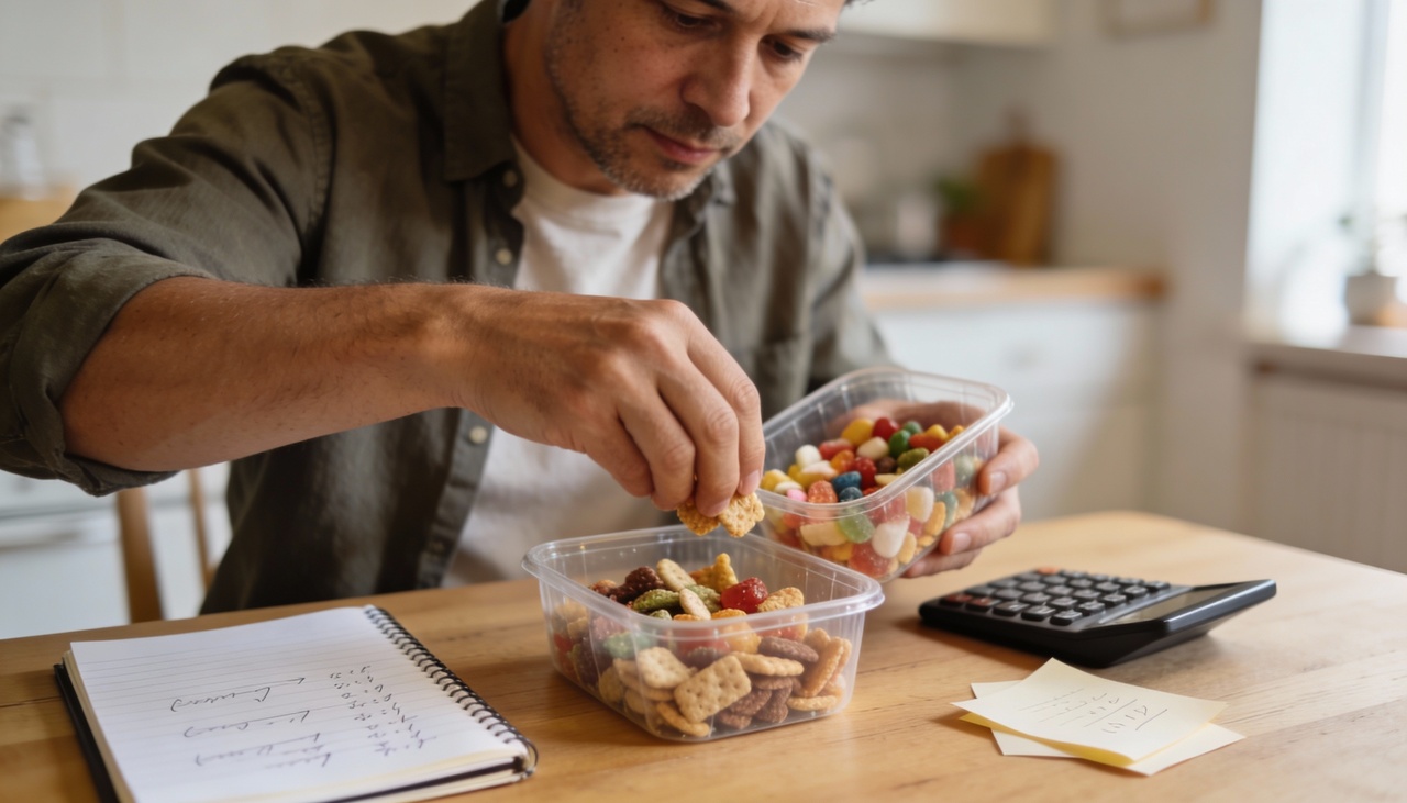 O primeiro passo para garantir rentabilidade envolve a listagem minuciosa de todos os insumos básicos, como farinha, frango, óleo e temperos