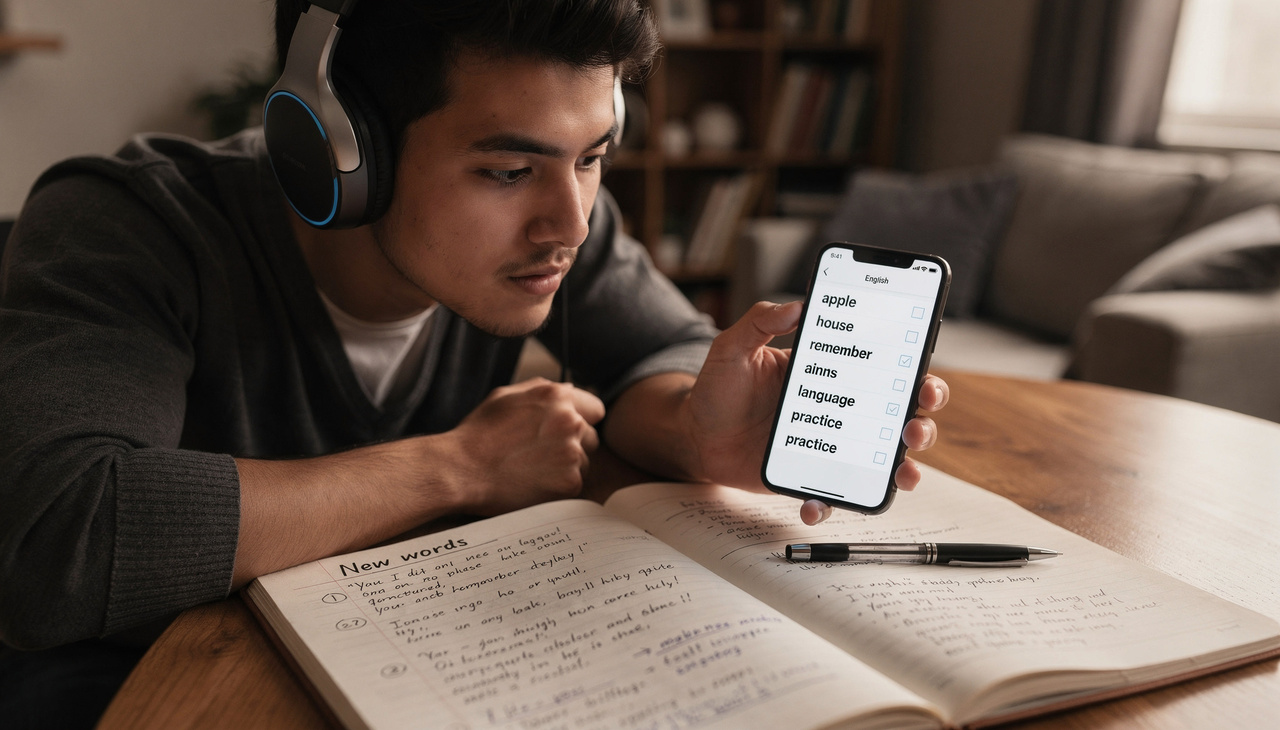 Para que a meta de 30 dias seja viável, é importante transformá-la em um plano diário simples, com pequenas doses de estudo constantes
