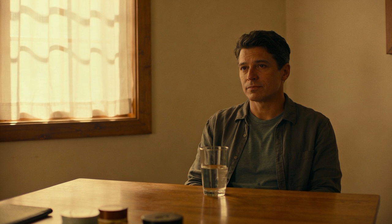 Epicuro, filósofo e sábio do prazer: "Nada é suficiente para quem o suficiente é pouco"