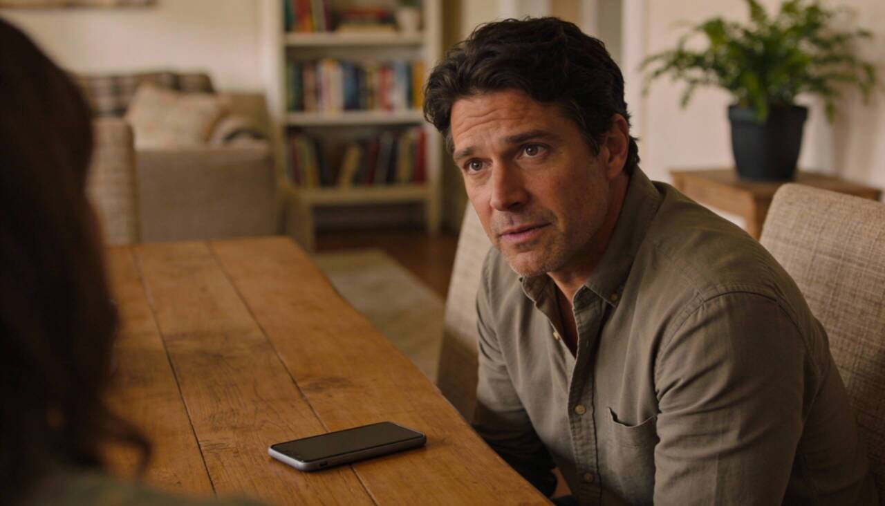 Pessoas verdadeiramente gentis entendem que cada indivíduo vive em ritmo próprio