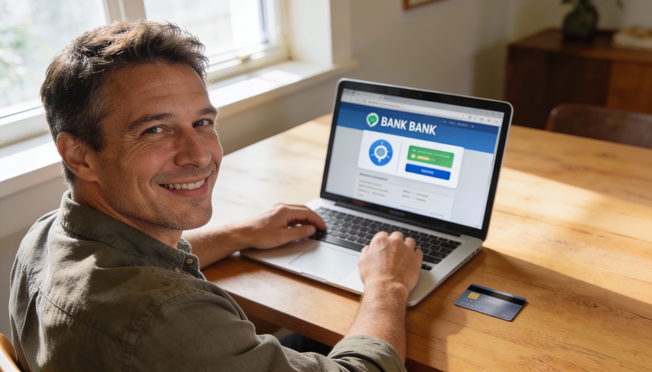 Muitos usuários acreditam que o plástico serve apenas para parcelar compras supérfluas no shopping