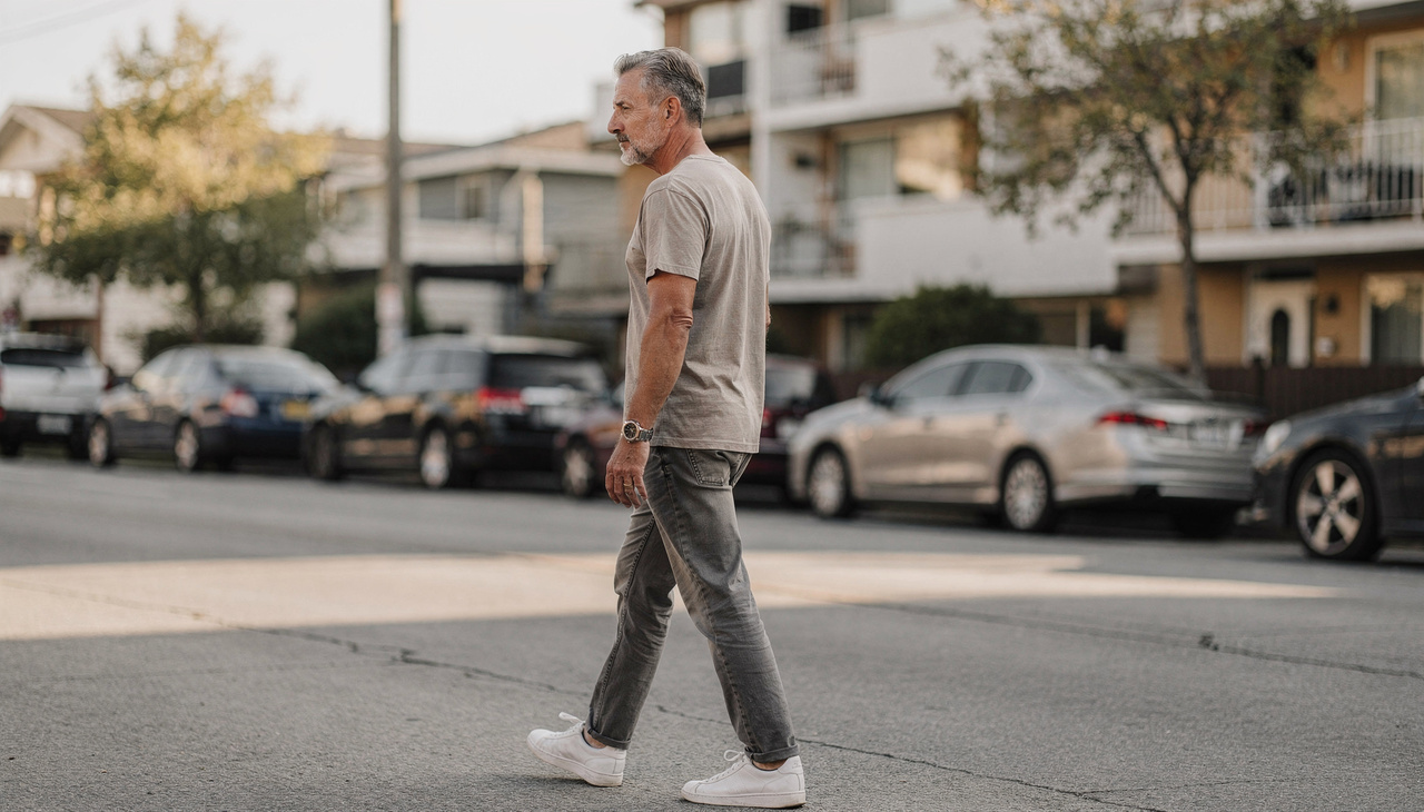 Milionários silenciosos priorizam a compra de ativos produtivos em vez de passivos que apenas depreciam com o passar do tempo